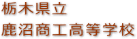 NbNHOME֖߂܂