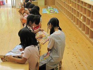 日誌 栃木県立宇都宮中央女子高等学校ホームページ