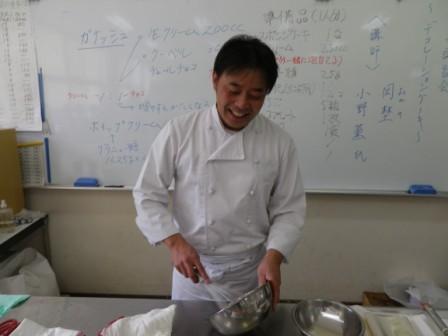 栃木県立宇都宮中央女子高等学校ホームページ