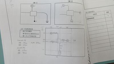 図面