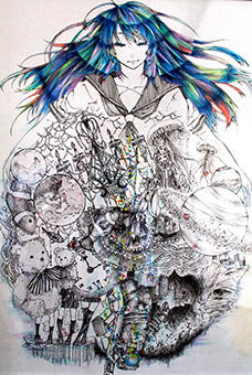 medium