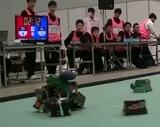 大会の様子1 大会の様子1