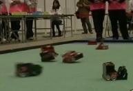 大会の様子3 大会の様子3
