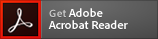 get acrobat reader