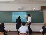 数学B