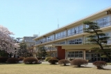 栃木県立那須清峰高等学校