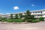 栃木県立栃木工業高等学校