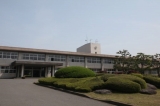 栃木県立宇都宮白楊高等学校