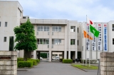 栃木県立佐野松桜高等学校