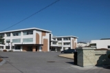 栃木県立聾学校