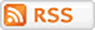 RSS