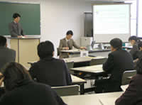 心の教育部会の様子3