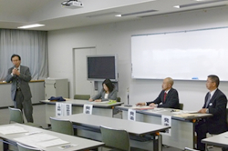 心の教育部会の様子4