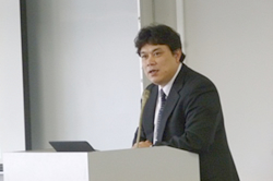 栃木県総合教育センター｜参加案内｜栃木県教育研究発表大会