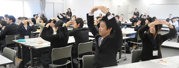 保育所・幼稚園・小学校に関する○×クイズ