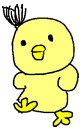 Ԥ󥤥饹