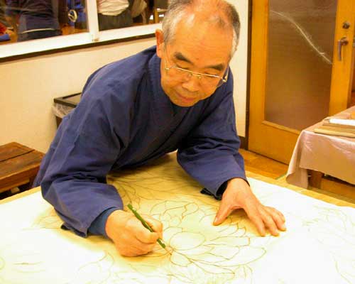日光彫 - とちぎふるさと学習 日光彫 - とちぎふるさと学習