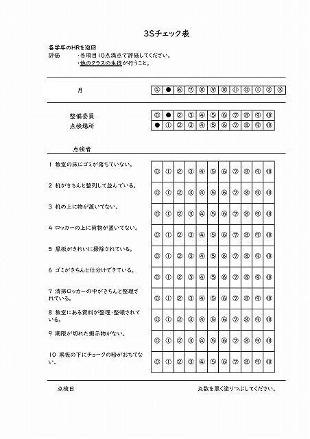 今年度