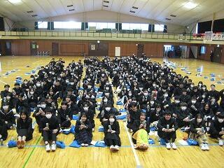 トップページ 栃木県立鹿沼高等学校