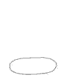small