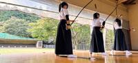 3年生を送る会