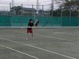 small