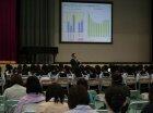 H25進学講演会