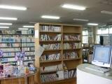 library01