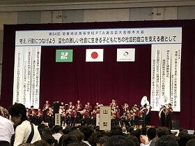 アトラクション