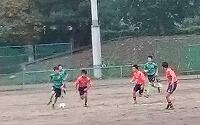 0916 vs 宇都宮東 0916 vs 宇都宮東