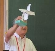 生徒さんの作品例
