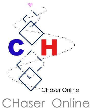 全国高校生プログラミングコンテスト「Chaser Online」に参加