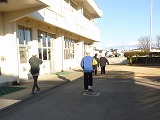 避難②