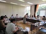 夢中になって制作中