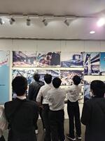 北淡震災記念公園