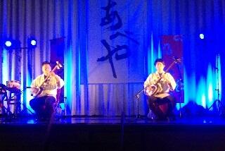 かっこいいですね♪