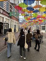 ハウステンボス２