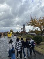 ハウステンボス