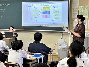 校長室便り   栃木県立佐野高等学校 同附属中学校