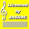 JASRAC