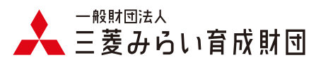三菱みらいロゴ