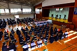 4th松桜祭1