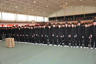 pict4 pict4