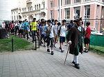 Freedom Trail