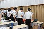 技術交流会