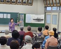 講演会