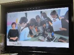 NHK06 NHK06
