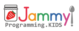 jammy_logo