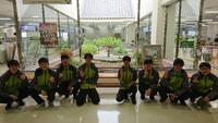 集合写真