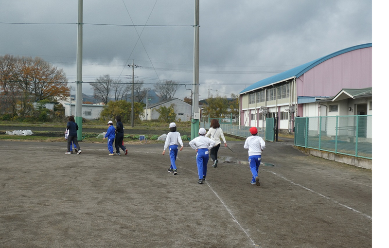 ようこそ 栃木県立富屋特別支援学校